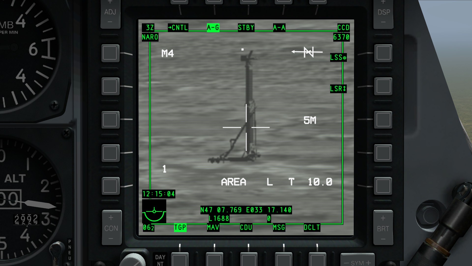 SA10 Search Radar 5n66m.jpg