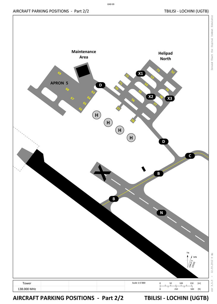 730px-TBILISI-LOCHINI-PARKING-2.jpg