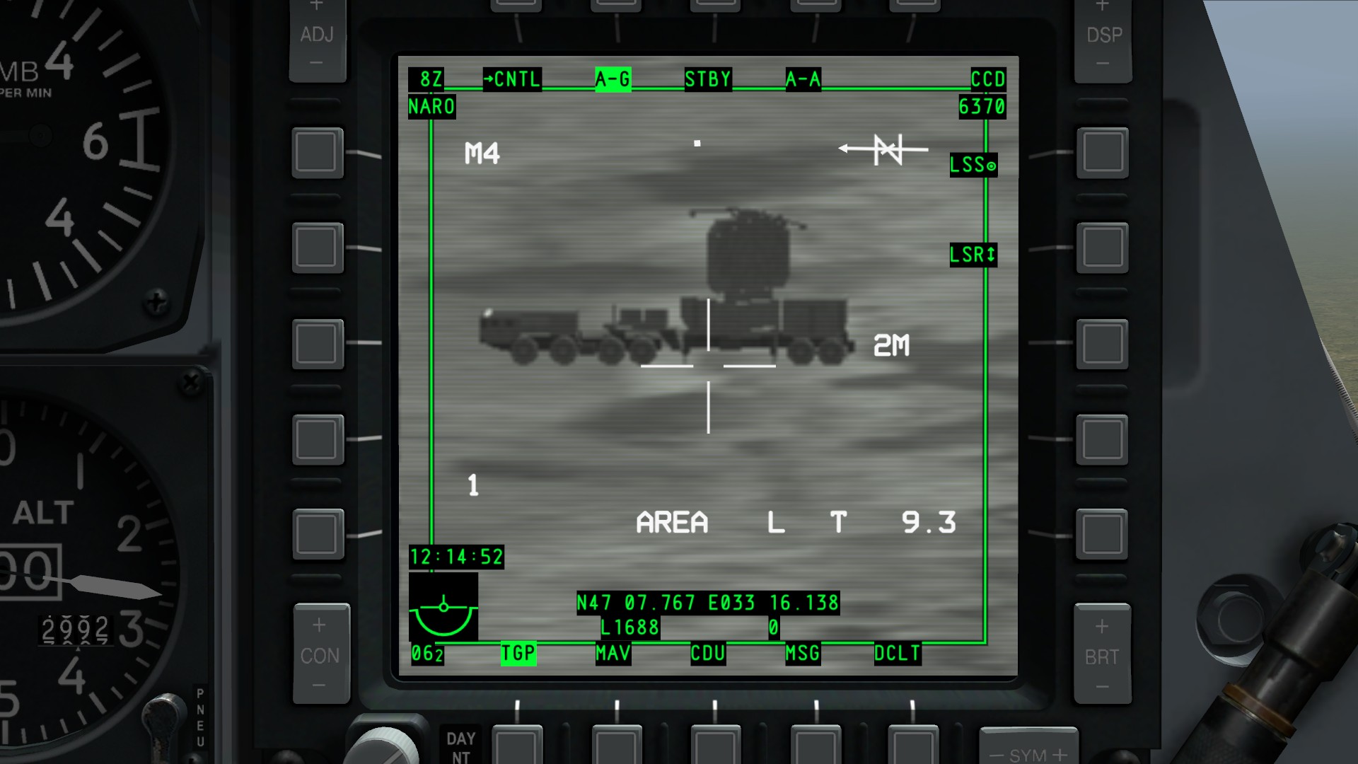 SA10 Search Radar.jpg
