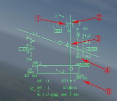 240px-PB HUD.jpg