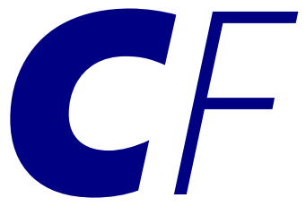 Combatflite logo abbreviated.png
