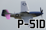 180px-Mustang p-51d arp.png