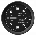 120px-Vertical Speed Indicator.png