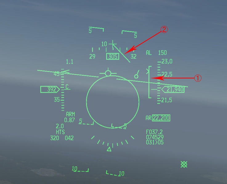 737px-HUD in range.jpg