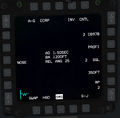 120px-A-G SMS CCRP.jpg