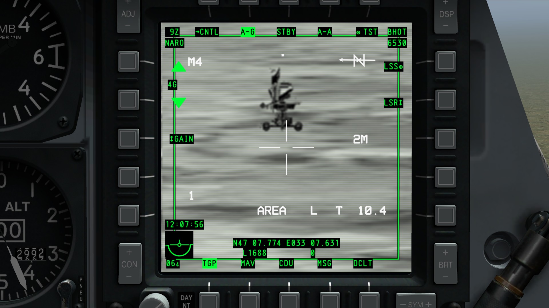 SA3 Search Track Radar BHOT.jpg