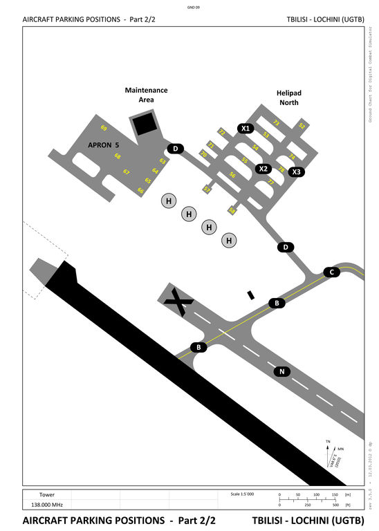 548px-TBILISI-LOCHINI-PARKING-2.jpg