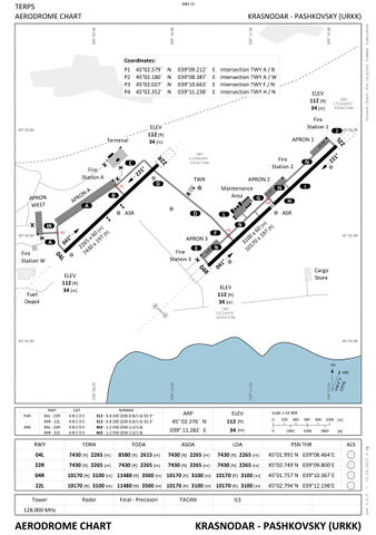 338px-KRASNODAR-PASHKOVSKY.jpg