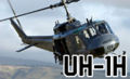 120px-UH-1H-Iroquois.png