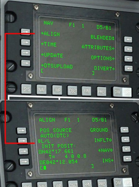 447px-CDU Align Screens.jpg