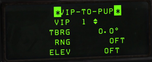VIP PUP.jpg