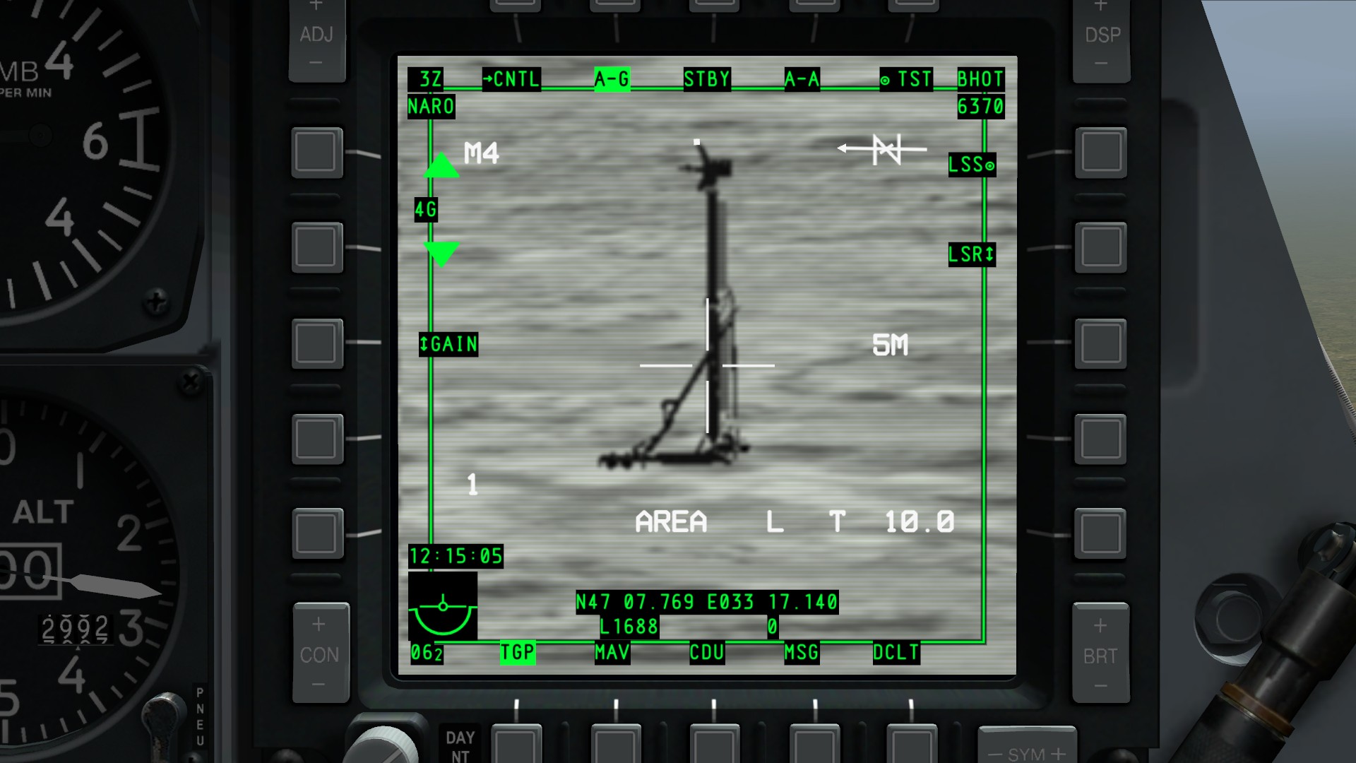 SA10 Search Radar 5n66m BHOT.jpg
