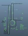 93px-HUD CCRP ANNOTATED 2.png