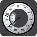119px-Airspeed Indicator.jpg
