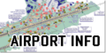 120px-Airports.png