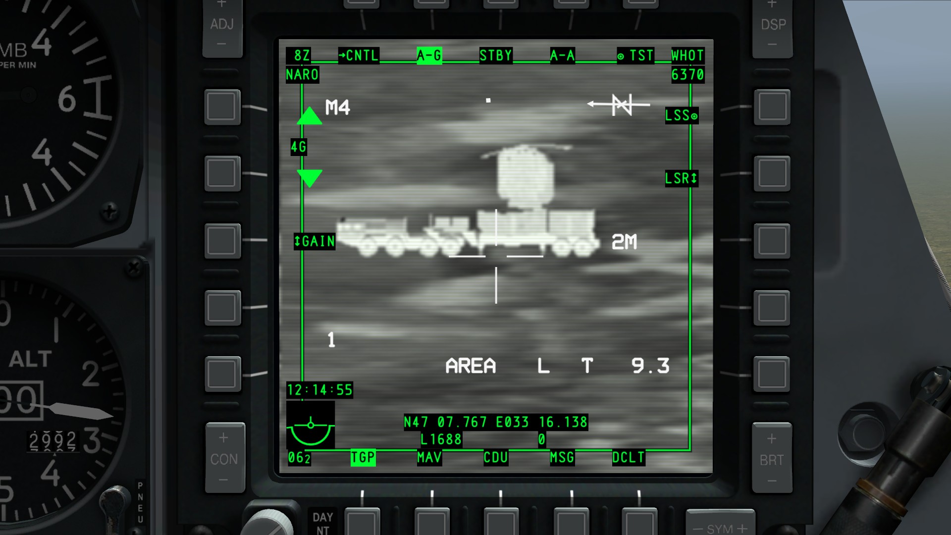 SA10 Search Radar WHOT.jpg