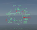 120px-HUD out of range.jpg