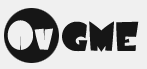 OVGME Logo.PNG