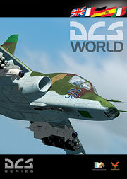 180px-DCS World.jpg