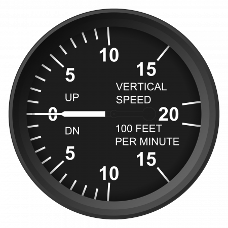 450px-Vertical Speed Indicator.png