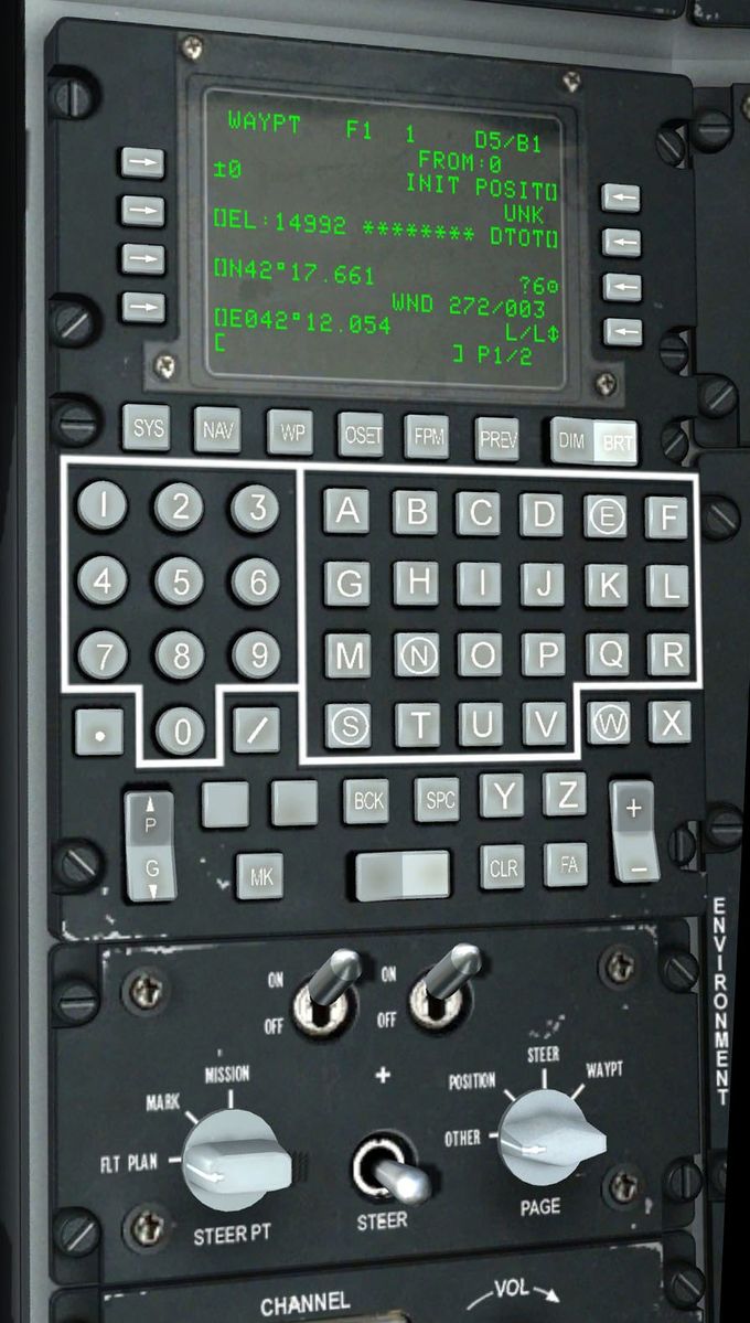 680px-CDU Waypoint.jpg