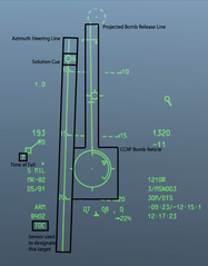 187px-HUD CCRP ANNOTATED 2.png