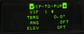 120px-VIP PUP.jpg