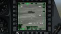 120px-Sa3 track radar.jpg