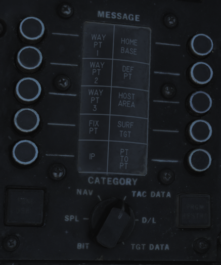 F14 tac data.png