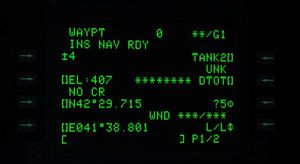 300px-CDU Waypoint page 2.jpg