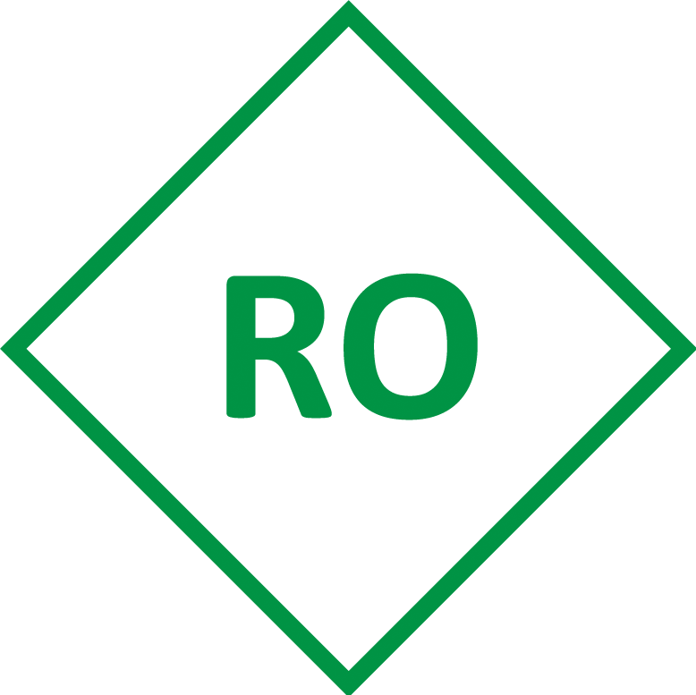 RWR-RO.png