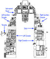 102px-F-16C Cockpit Layout.jpg
