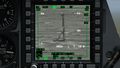 120px-SA10 Search Radar 5n66m.jpg
