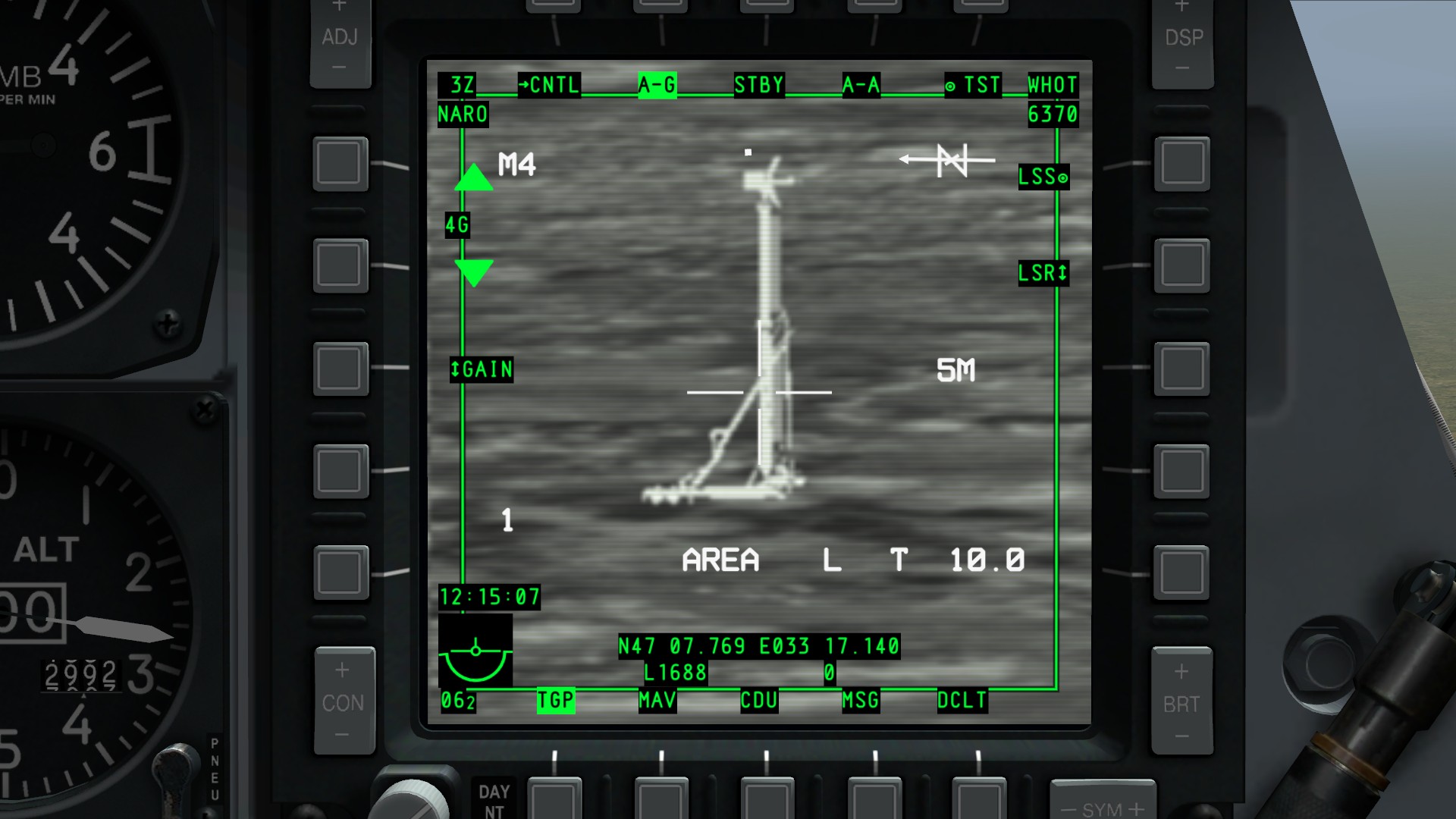 SA10 Search Radar 5n66m WHOT.jpg