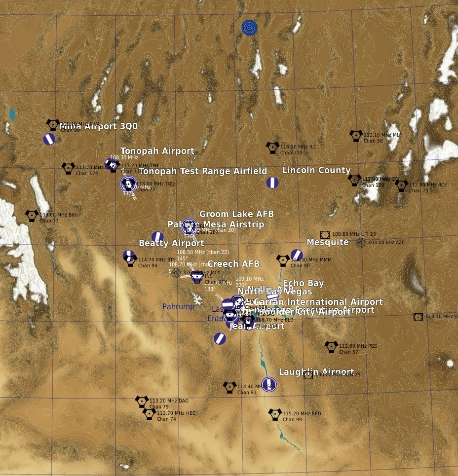 Nevada map origin.jpg