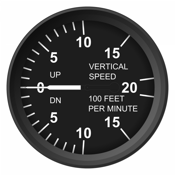 600px-Vertical Speed Indicator.png