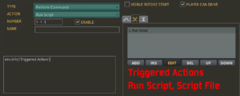 240px-TriggeredActionsv1.png