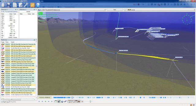 640px-TacView Screen.jpg