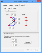 143px-PointTrackerModelCalibrated.png