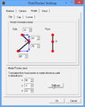 95px-PointTrackerModelCalibrated.png