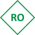 120px-RWR-RO.png