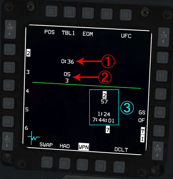 577px-EOM post-pre.jpg