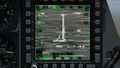 120px-SA10 Search Radar 5n66m WHOT.jpg