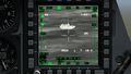 120px-SA3 Track Radar WHOT.jpg