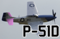 120px-Mustang p-51d arp.png