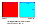 Thumbnail for version as of 02:28, 3 January 2019