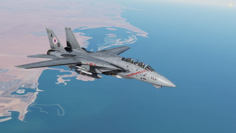 File:F-14 HB Oman.jpeg