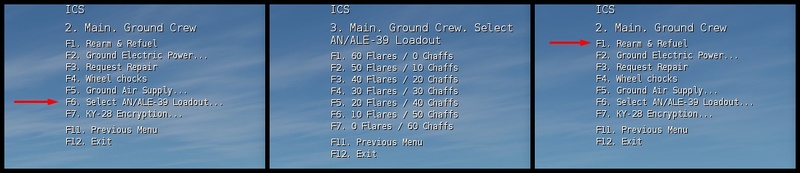 File:F14 CMS loadout1.jpg