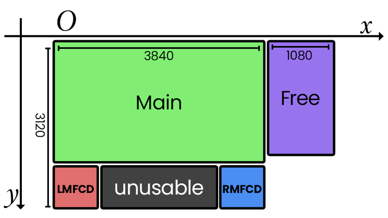 File:Quad1monitor.png