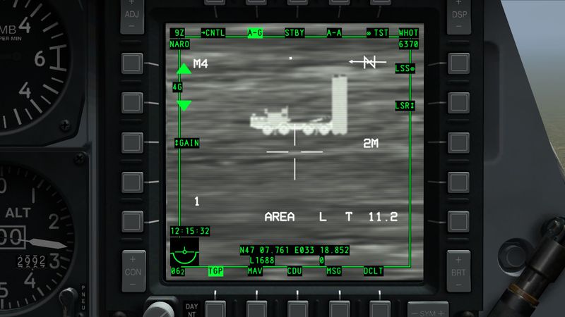 File:SA10 Launcher Charlie WHOT.jpg